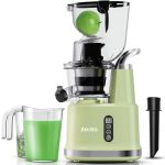 Aeitto Portable Masticating Nutrient Vegetables - Image 7